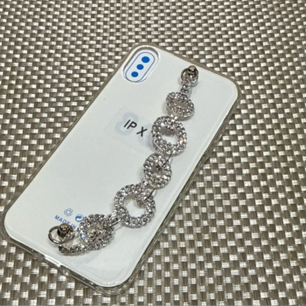 Unbranded compatible iphone